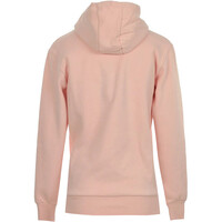 Ellesse sudadera mujer Torices OH Hoody vista trasera