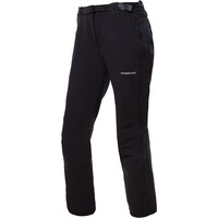 PANTALON LANTHE