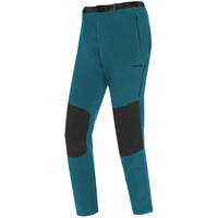 Trango pantalón montaña hombre _2_3_PANT. LARGO HULUN vista frontal