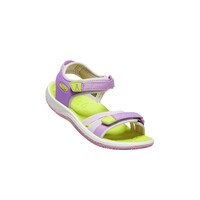 Keen chanclas niño VERANO lateral interior