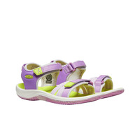 Keen chanclas niño VERANO puntera