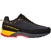 La Sportiva zapatilla trekking hombre TX GUIDE LEATHER lateral exterior