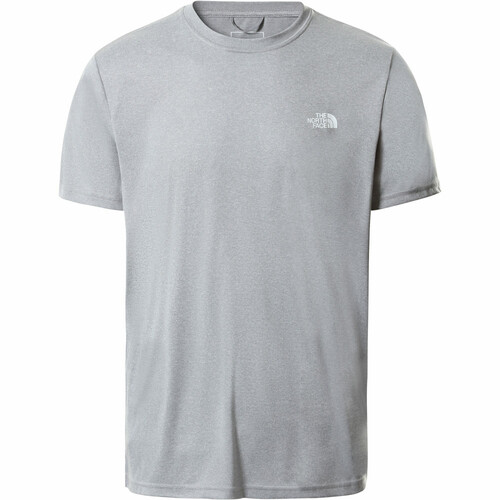 The North Face Reaxion Amp