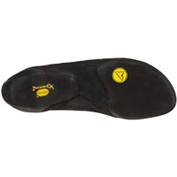 La Sportiva pies de gato Kubo Woman puntera