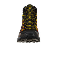 La Sportiva bota trekking hombre Ultra Raptor II Mid GTX lateral interior