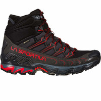 ULTRA RAPTOR II MID GORE-TEX