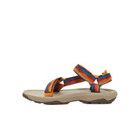 Teva chanclas bebé T HURRICANE XLT 2 puntera