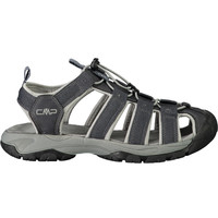 Cmp sandalias trekking hombre SAHIPH HIKING SANDAL lateral exterior