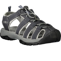 Cmp sandalias trekking hombre SAHIPH HIKING SANDAL puntera