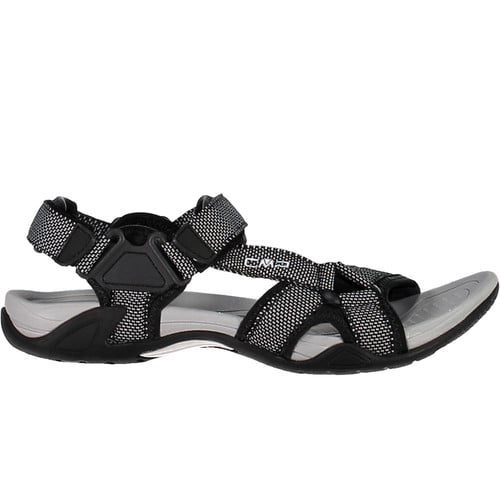 Cmp Hamal Hiking Sandal