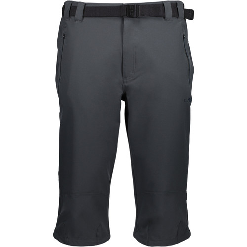 Cmp Man Capri
