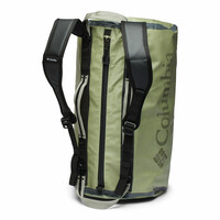 Columbia mochila montaña OutDry Ex 40L Duffle 02