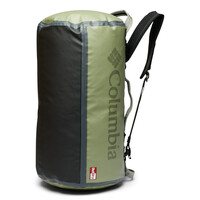 Columbia mochila montaña OutDry Ex 40L Duffle 03