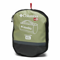 Columbia mochila montaña OutDry Ex 40L Duffle 04