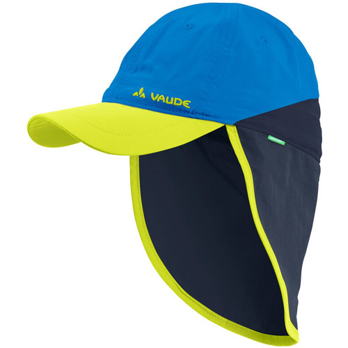 Vaude Sahara Cap Iii