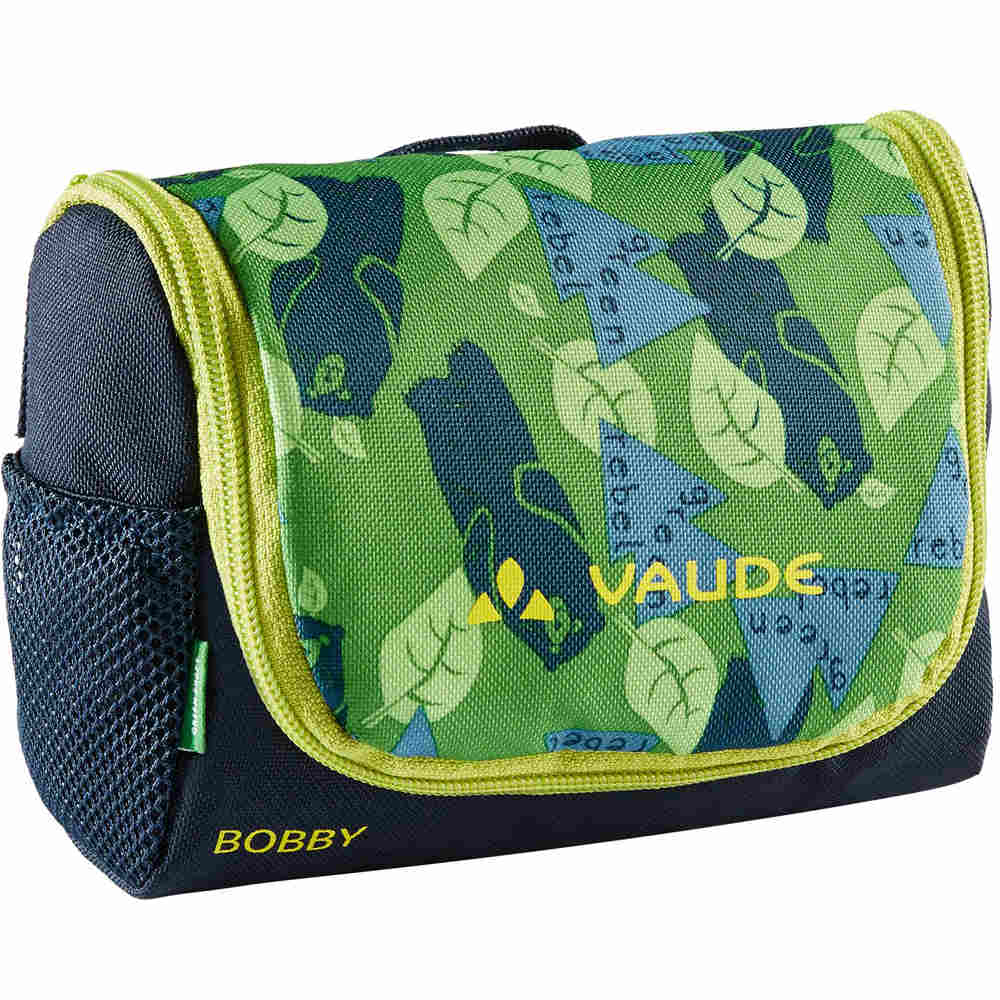 Vaude bobby nevera isotérmica