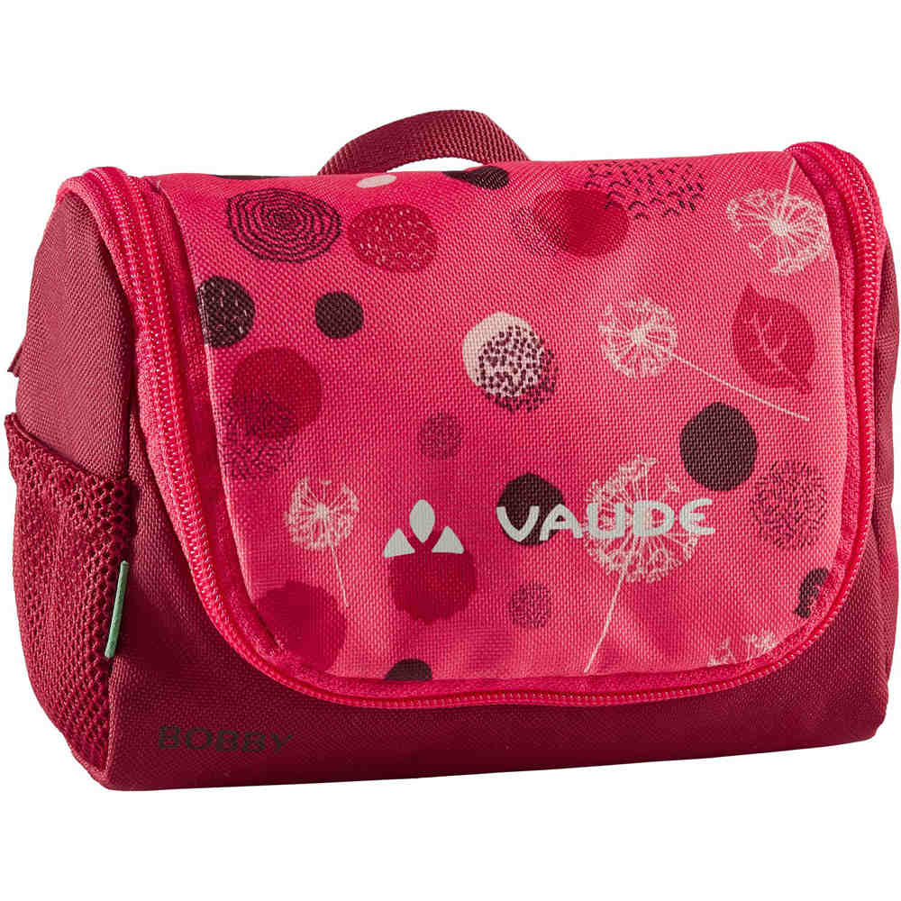 Vaude bobby nevera isotérmica