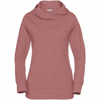 Womens Tuenno Pullover