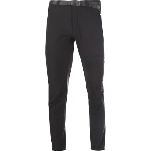 PANTALONES MONTAÑA HOMBRE _1_BIGGAR FMS