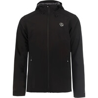 Ternua chaqueta softshell hombre _3_KILLAR FMW vista frontal