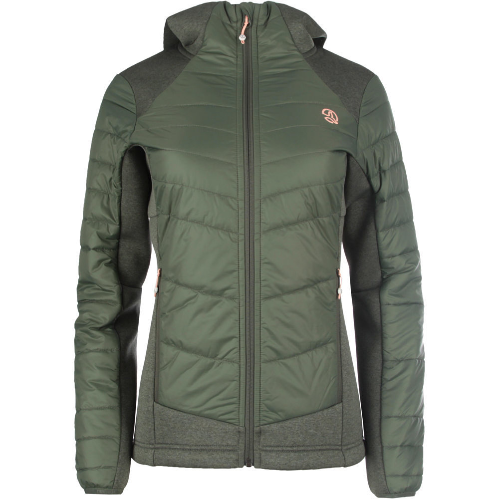 Ternua chaqueta softshell mujer _3_CLARE JKT FWW vista frontal