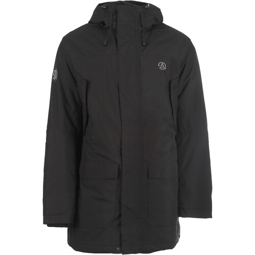 Anorak de hombre Eluye +8000 · 8000 · El Corte Inglés