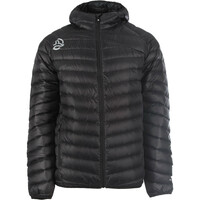 Ternua chaqueta outdoor hombre _3_MALIN DOWN FMW vista frontal