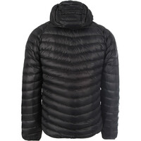 Ternua chaqueta outdoor hombre _3_MALIN DOWN FMW vista trasera