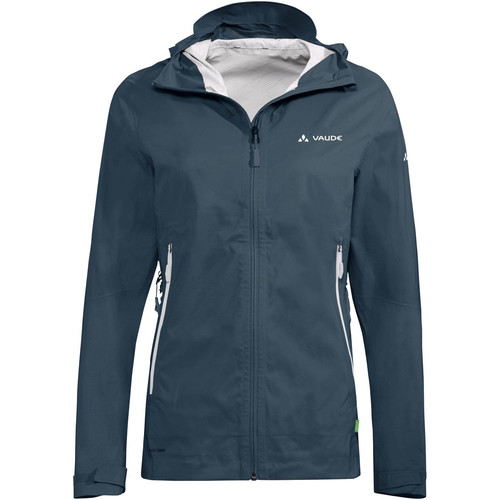 Vaude Symony 2