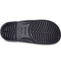 Crocs zueco mujer CLASSIC CROCS SANDAL U puntera