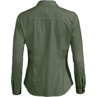 Vaude camisa montaña manga larga mujer Womens Skomer LS Shirt 03