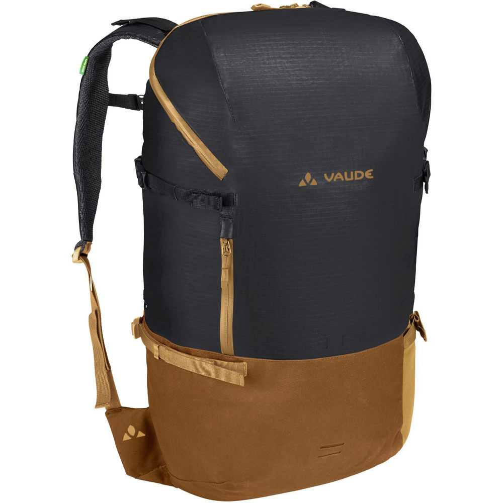 Vaude citygo 30 mochila montaña