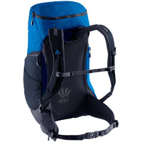 Vaude mochila montaña Jura 32 01