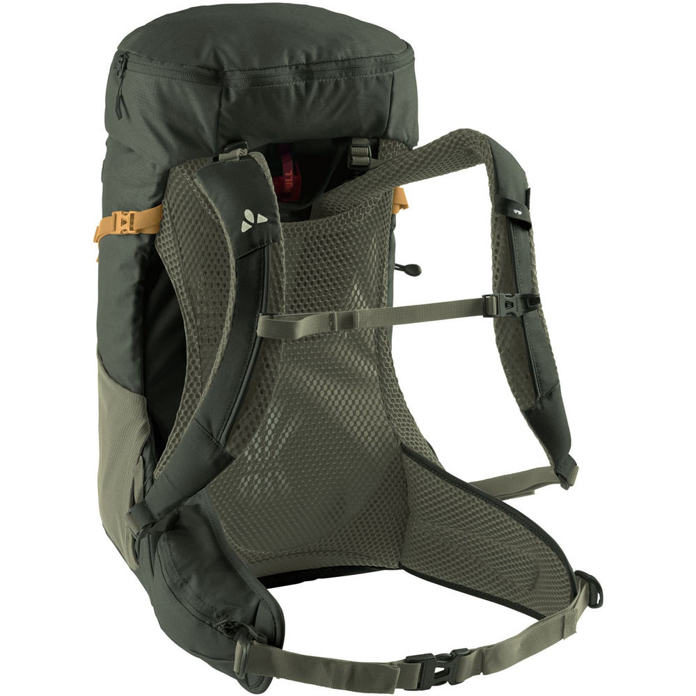 Vaude mochila montaña Brenta 24 01