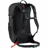 Vaude mochila montaña Wizard 18+4 01