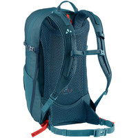 Vaude mochila montaña Wizard 18+4 01