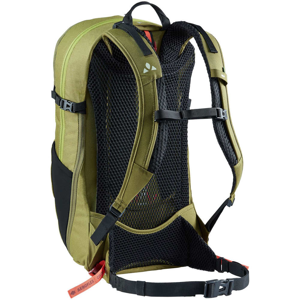 Vaude mochila montaña Wizard 18+4 01