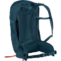 Vaude mochila montaña Wizard 24+4 01