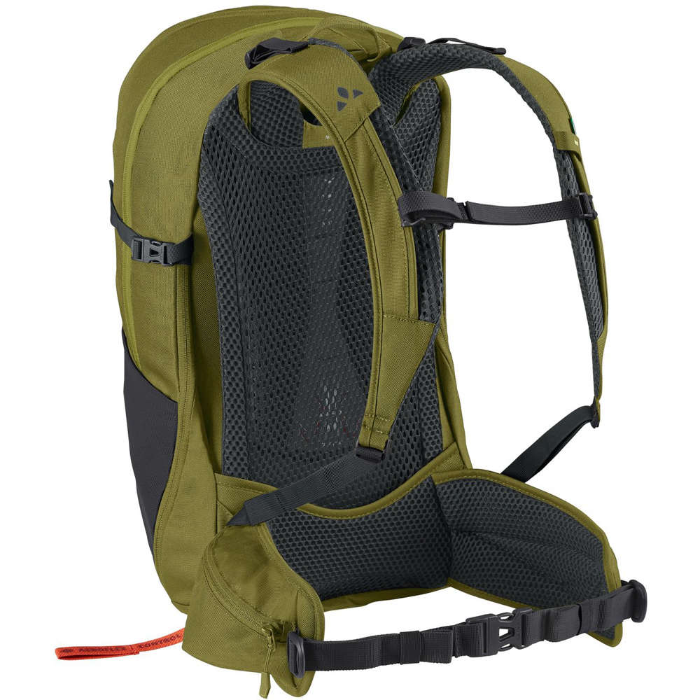 Vaude mochila montaña Wizard 24+4 01