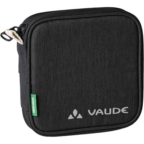 Vaude Wallet M