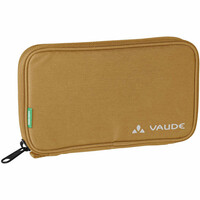 Vaude carteras montaña Wallet L vista frontal