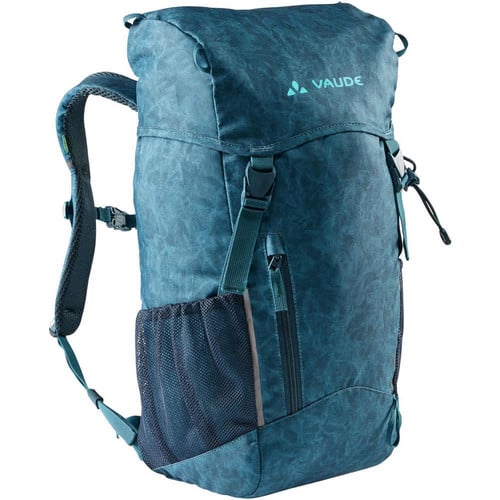 Vaude Skovi 19