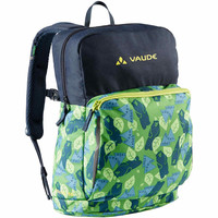 Vaude mochila montaña Minnie 10 vista frontal