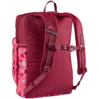 Vaude mochila montaña Minnie 10 01