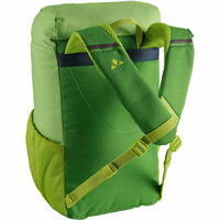 Vaude mochila montaña Ayla 6 01