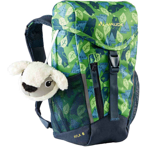 Vaude Ayla 6