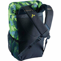 Vaude mochila montaña Ayla 6 01