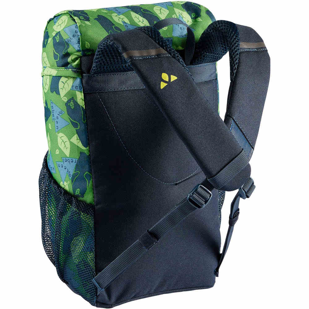 Vaude mochila montaña Ayla 6 01