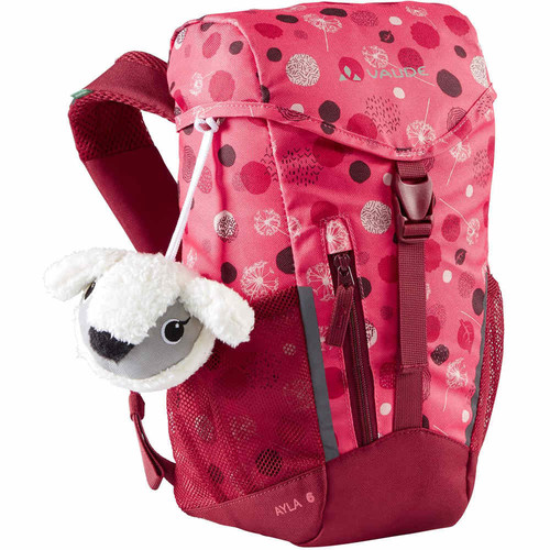 Vaude Ayla 6