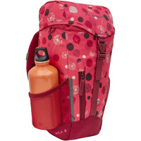 Vaude mochila montaña Ayla 6 01